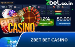 zbet bet casino