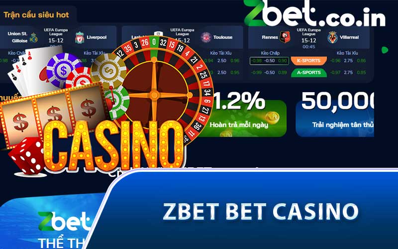 zbet bet casino