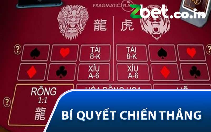 bí-quyết-chiến-thắng